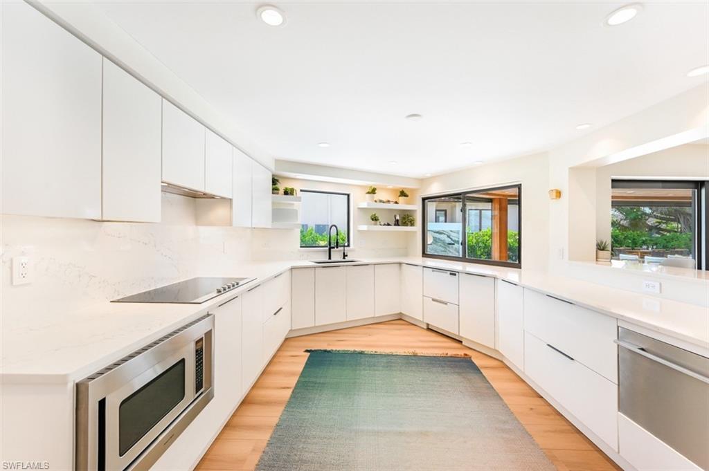 2211 Kingfish RD photo 12