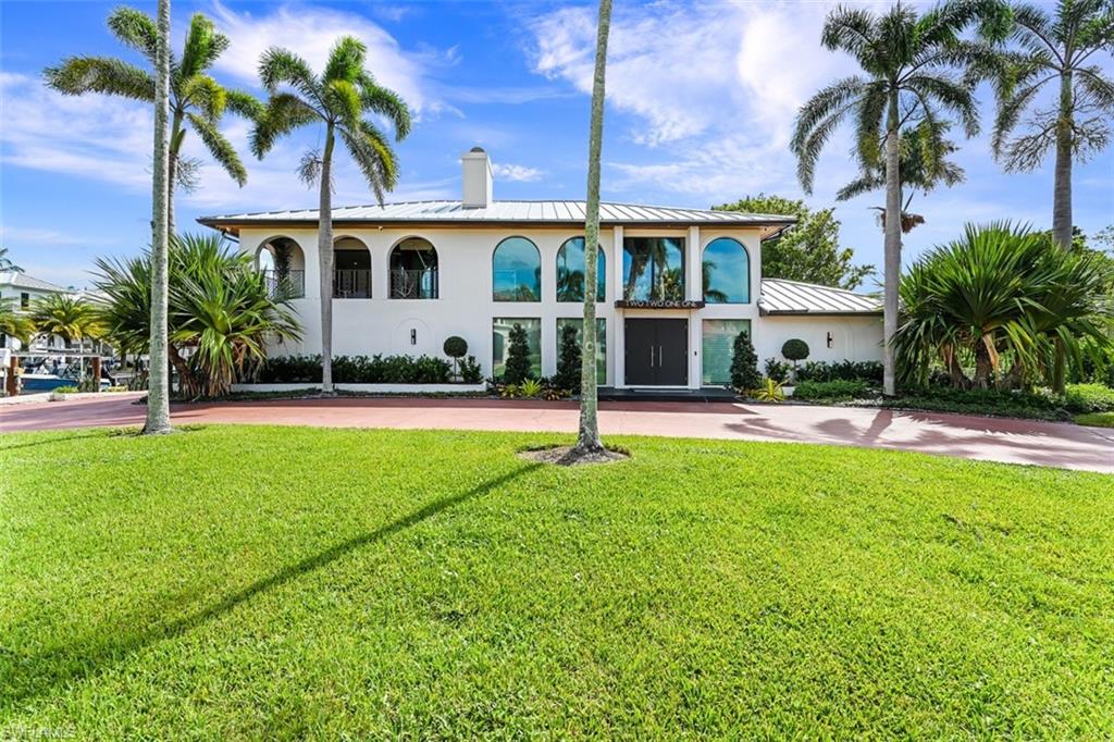 2211 Kingfish RD