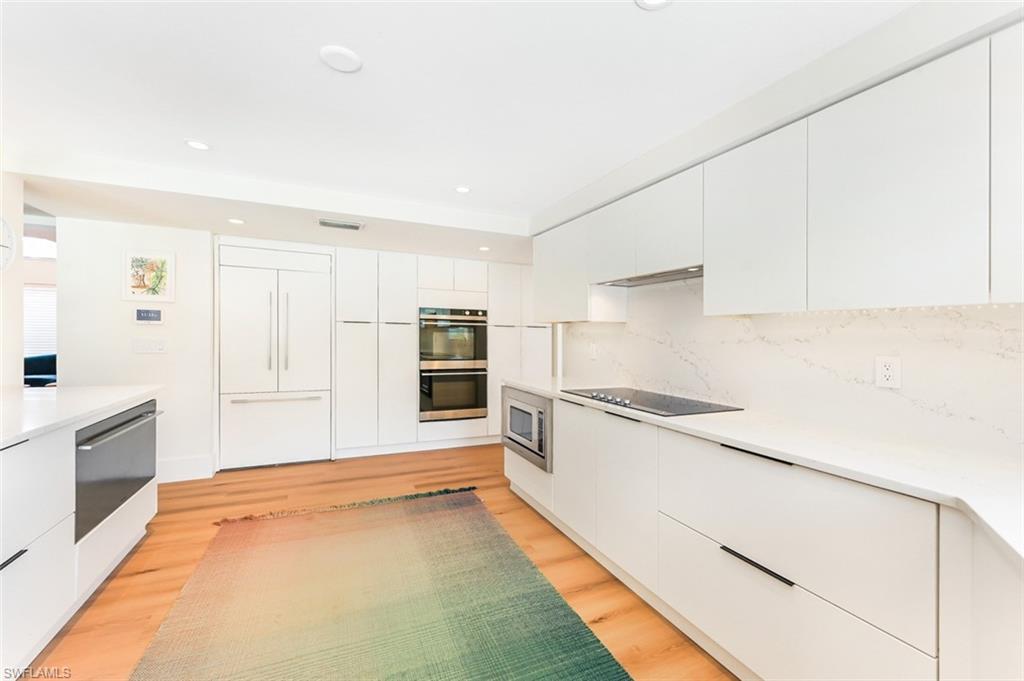2211 Kingfish RD photo 14