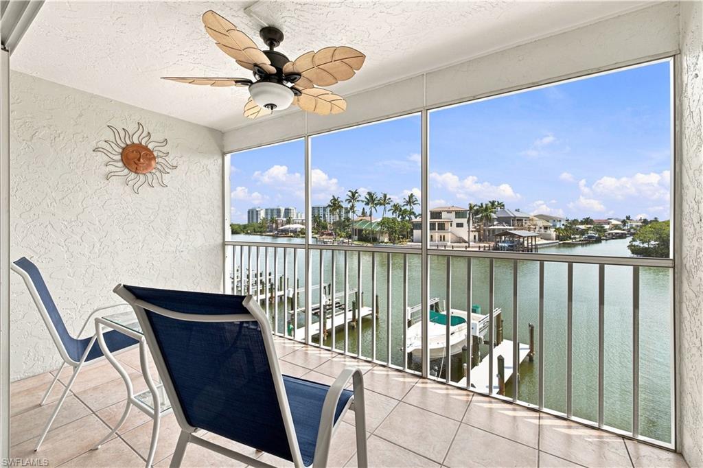 10686 Gulf Shore DR 206 photo 23