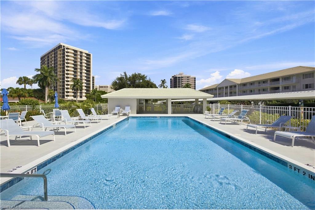 10686 Gulf Shore DR 206 photo 27