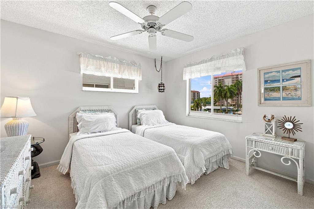 10686 Gulf Shore DR 206 photo 13