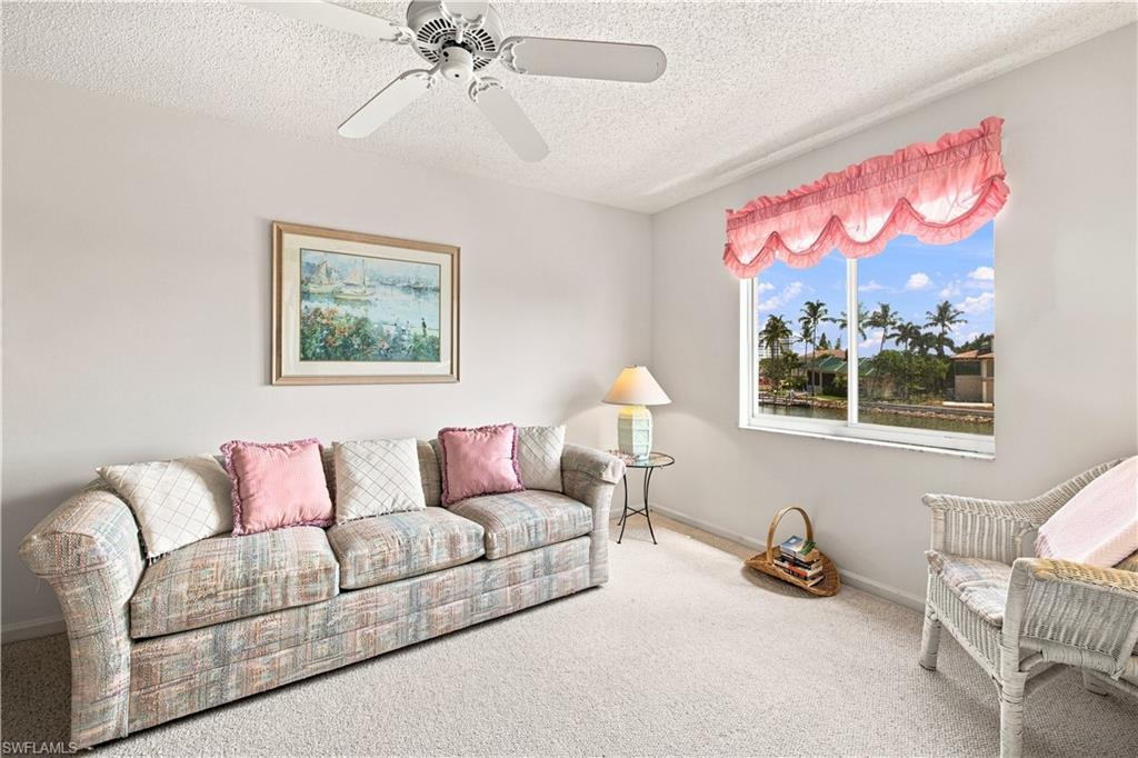 10686 Gulf Shore DR 206 photo 17