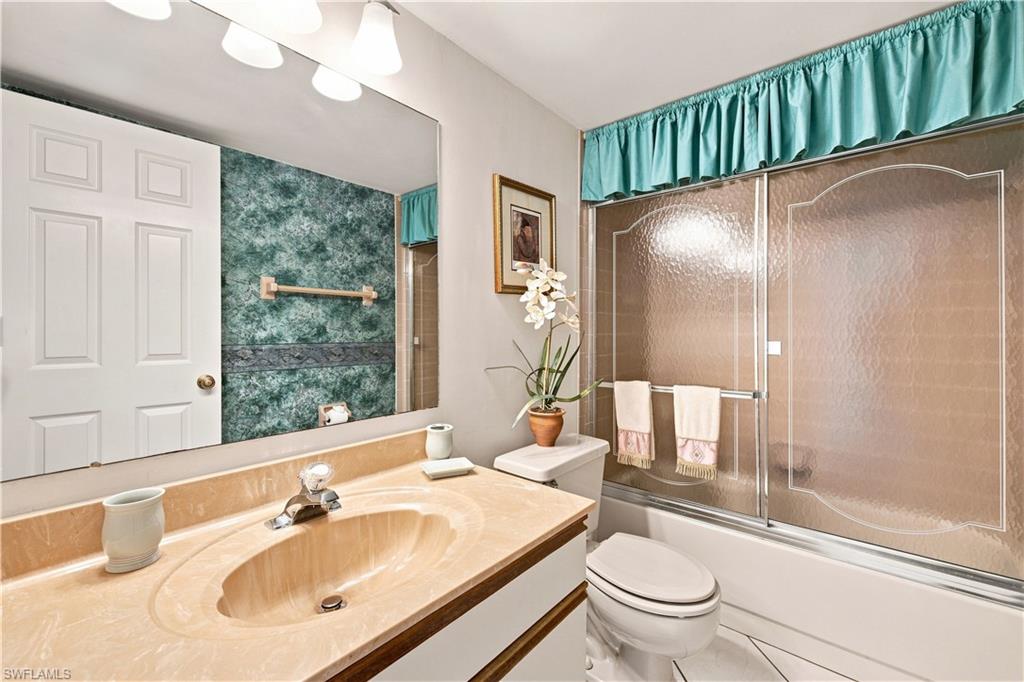 10686 Gulf Shore DR 206 photo 16