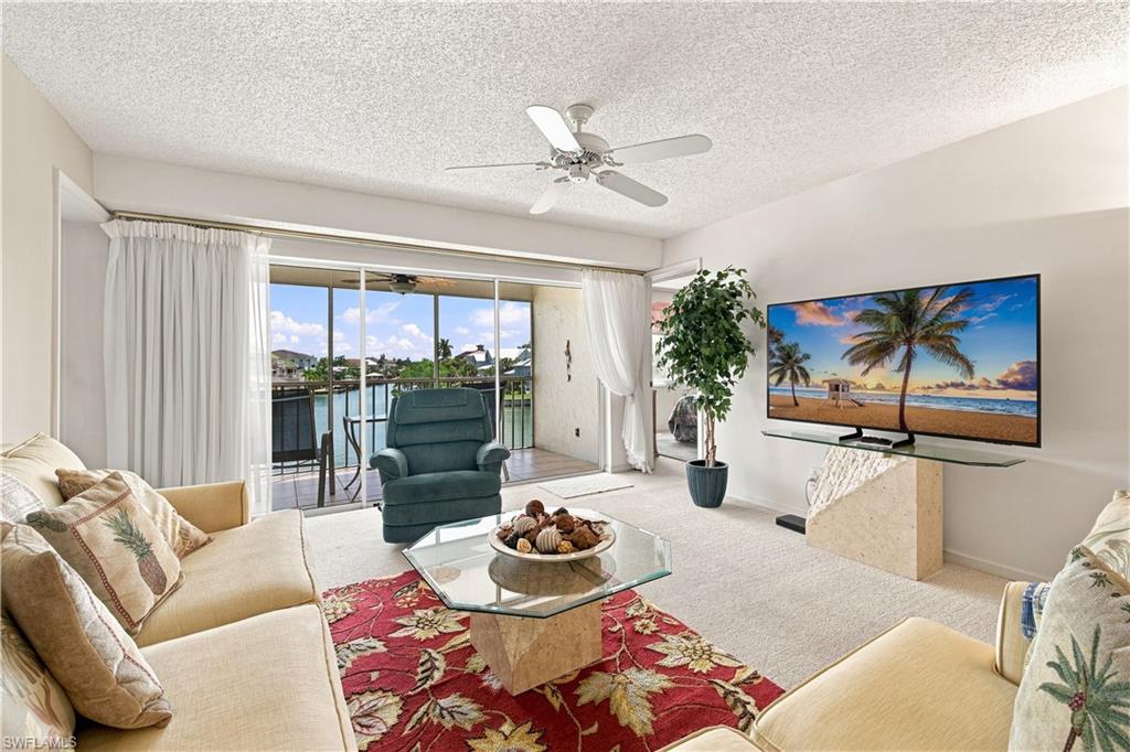 10686 Gulf Shore DR 206 photo 12