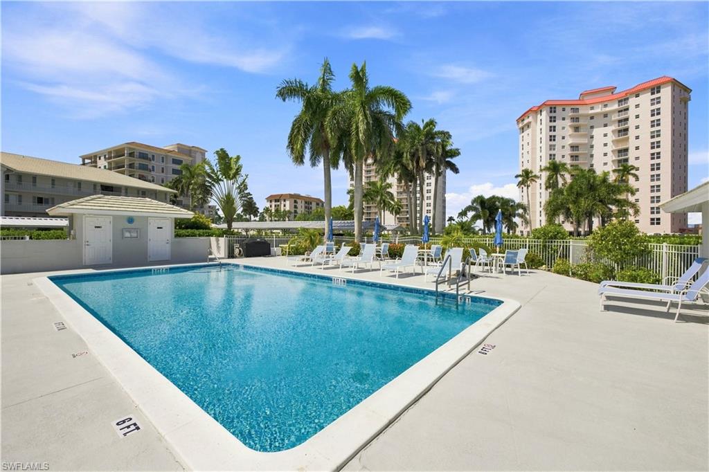 10686 Gulf Shore DR 206 photo 26