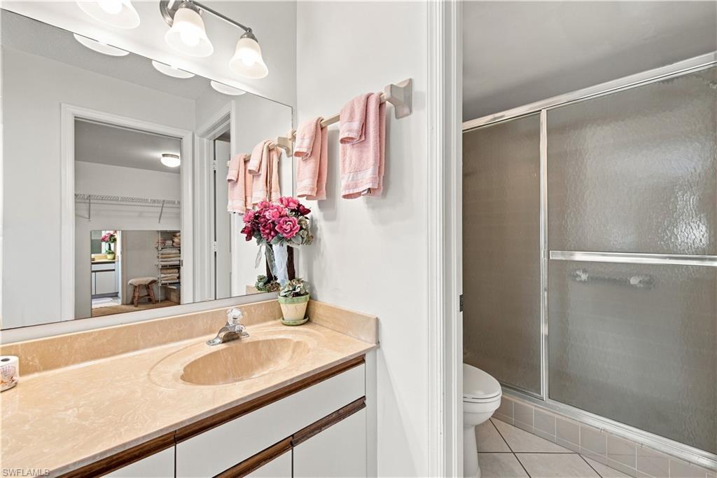 10686 Gulf Shore DR 206 photo 22