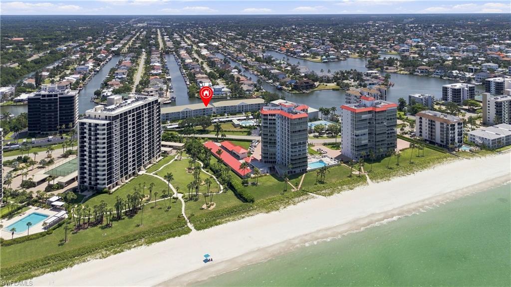 10686 Gulf Shore DR 206 photo 32