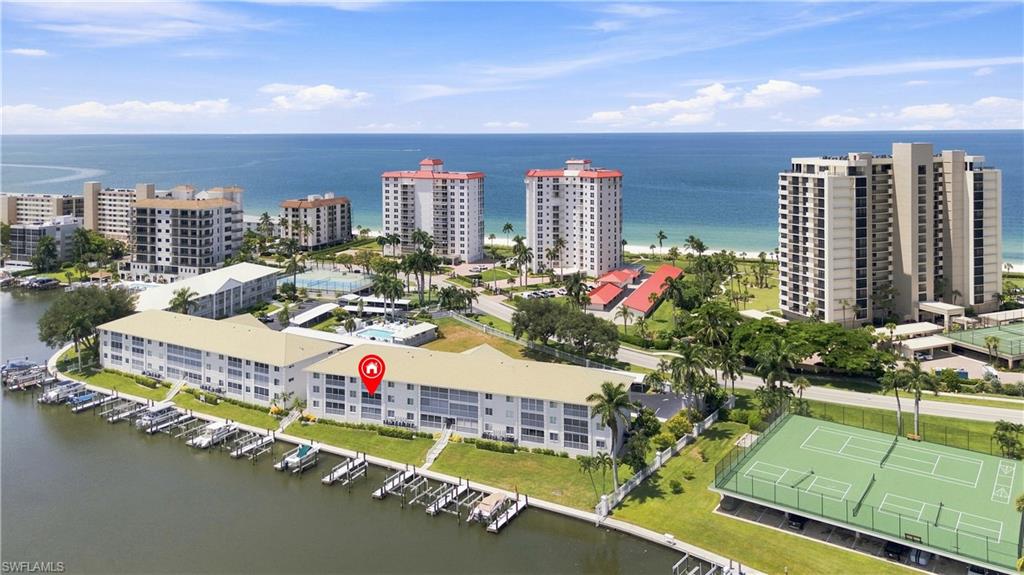 10686 Gulf Shore DR 206 photo 28