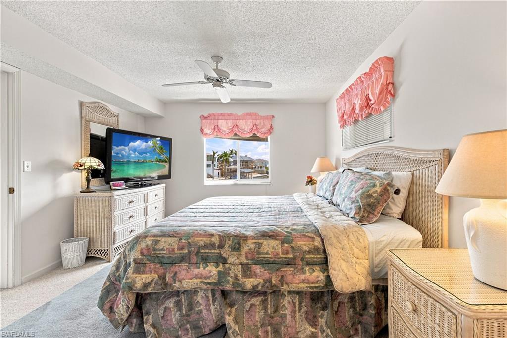 10686 Gulf Shore DR 206 photo 20