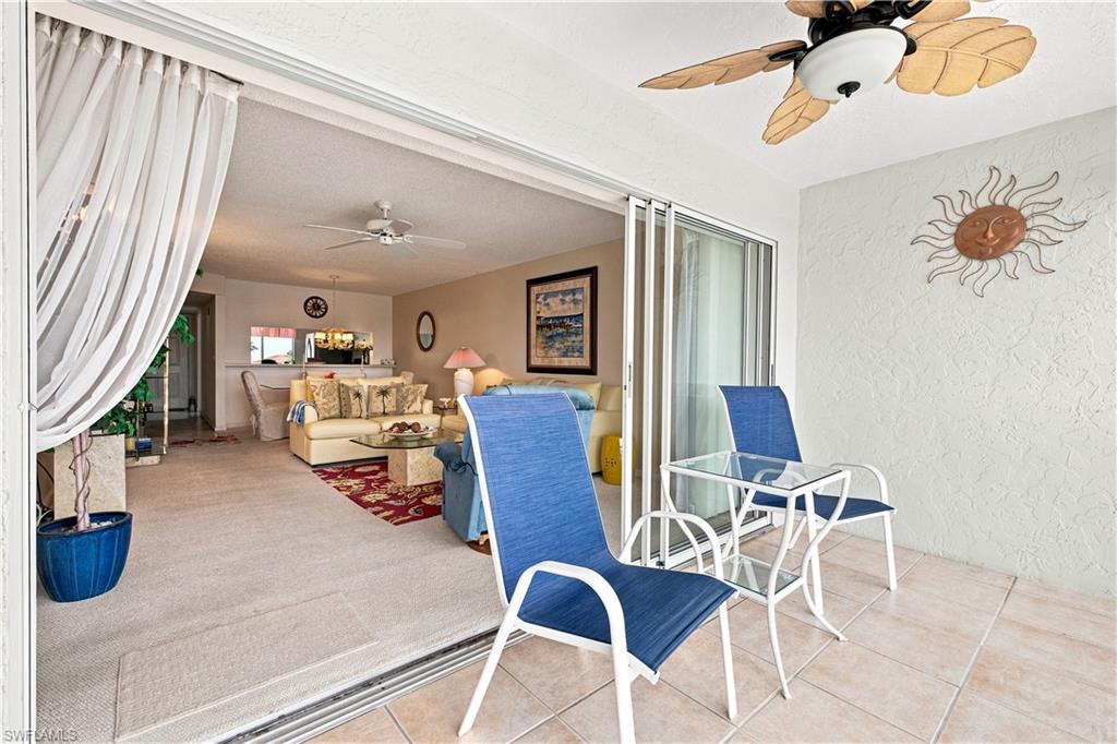 10686 Gulf Shore DR 206 photo 24