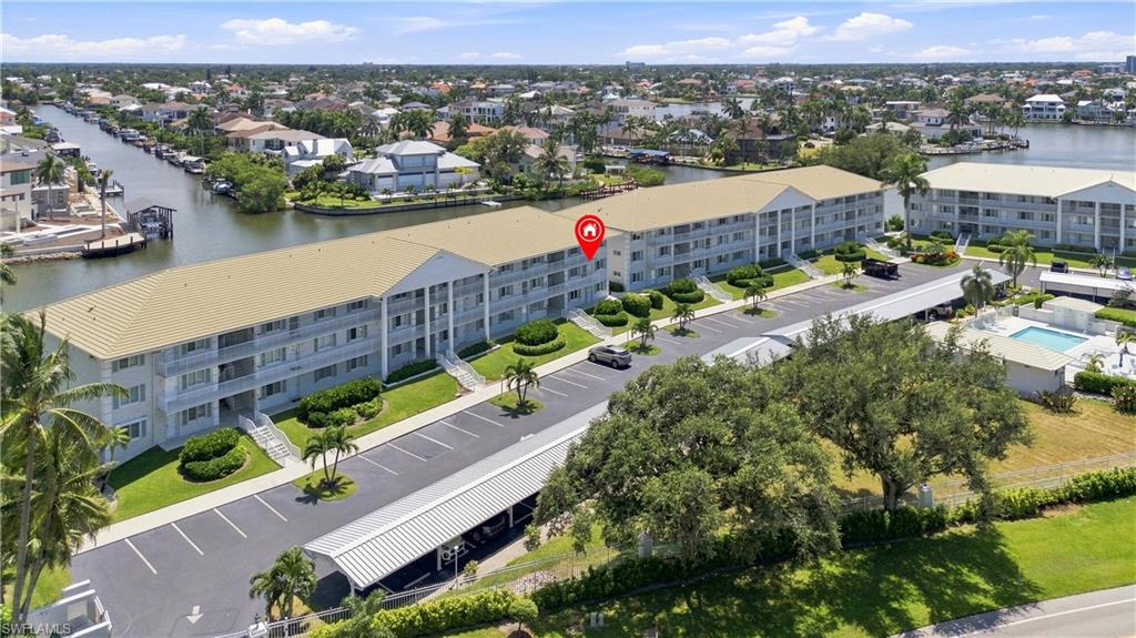 10686 Gulf Shore DR 206 photo 30