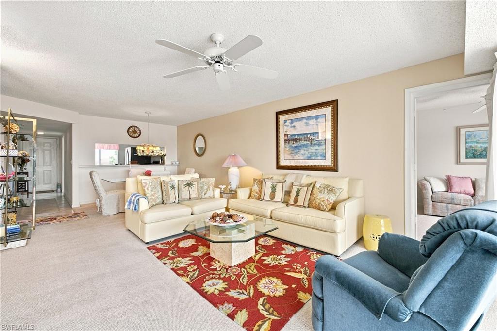 10686 Gulf Shore DR 206 photo 10