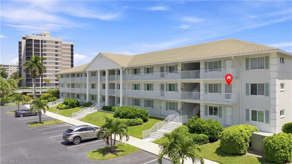 10686 Gulf Shore DR 206 photo 33