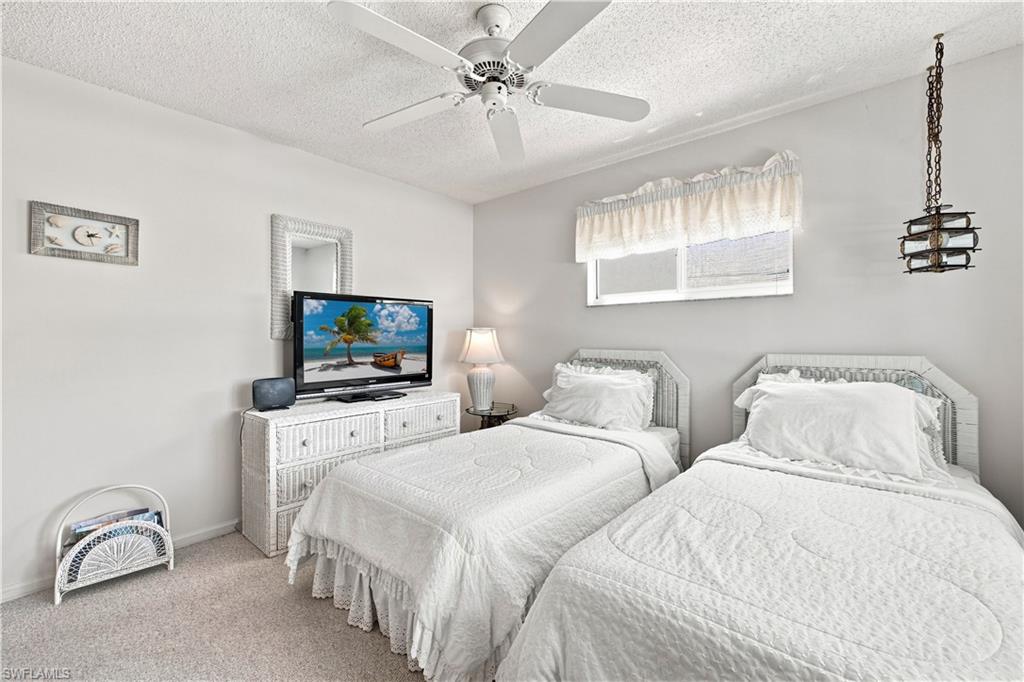 10686 Gulf Shore DR 206 photo 14