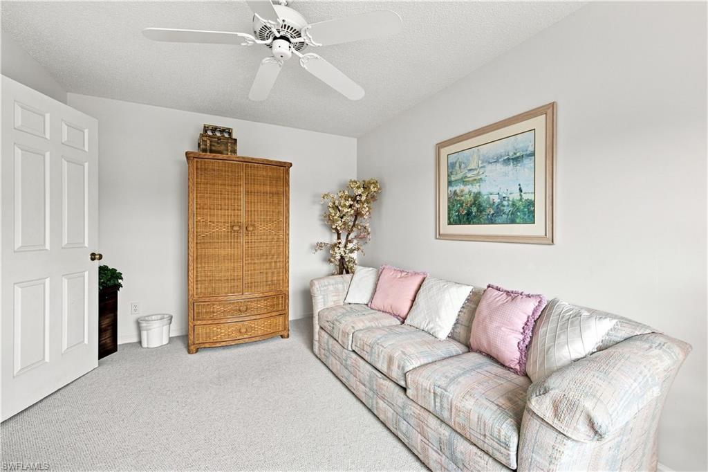 10686 Gulf Shore DR 206 photo 18