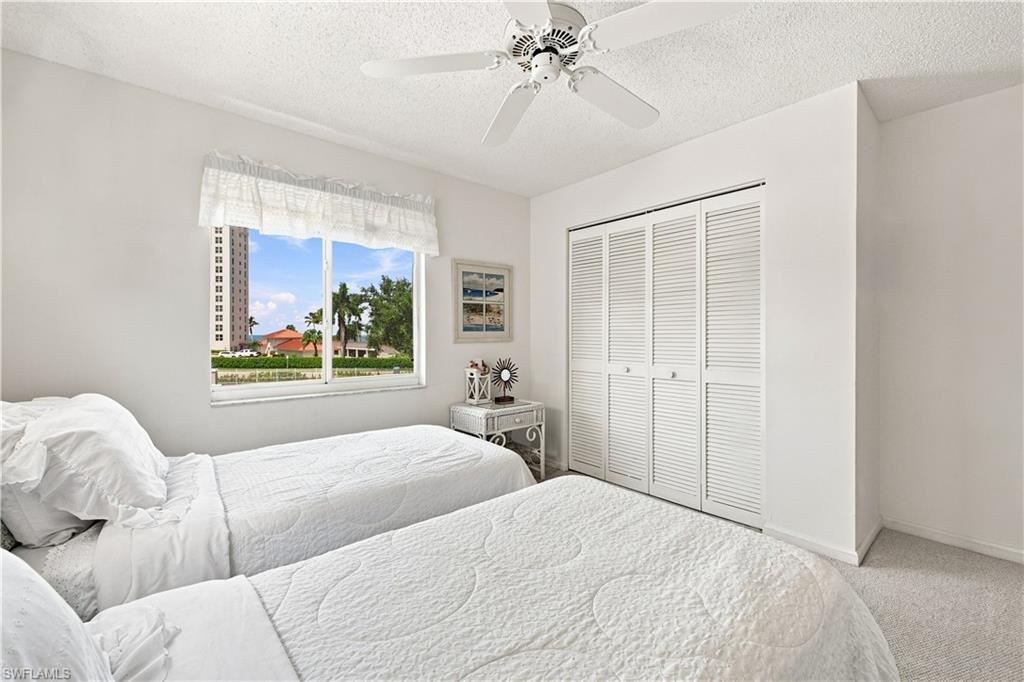 10686 Gulf Shore DR 206 photo 15
