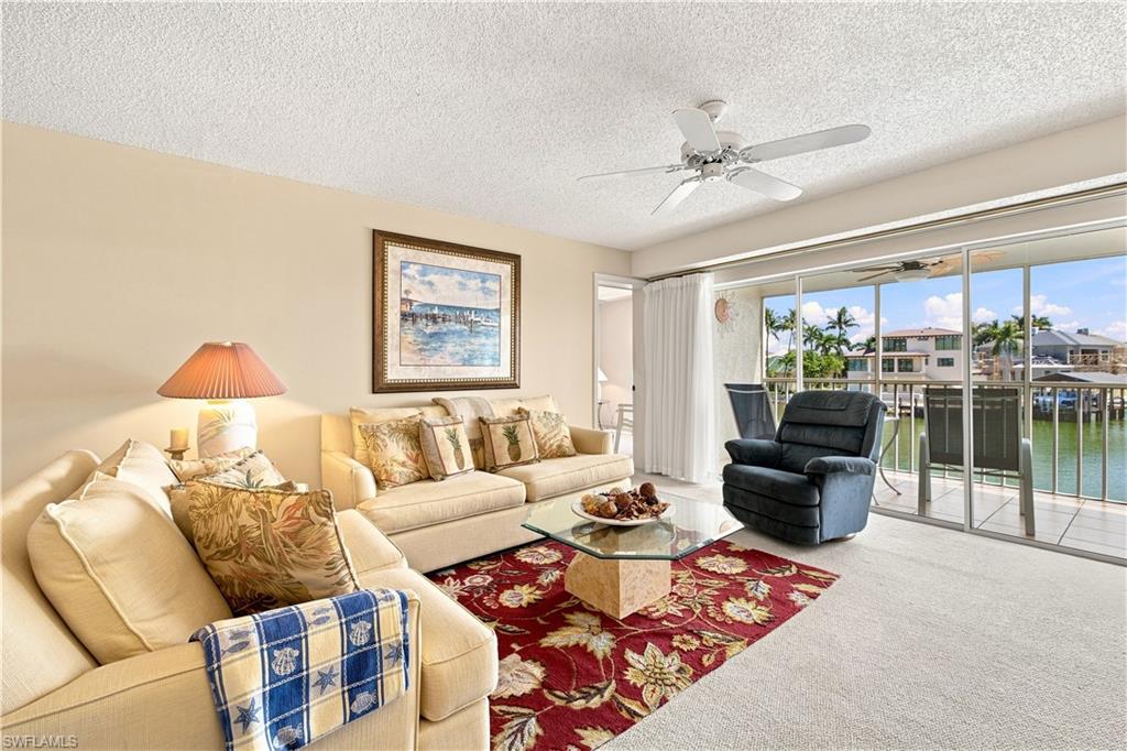 10686 Gulf Shore DR 206 photo 11