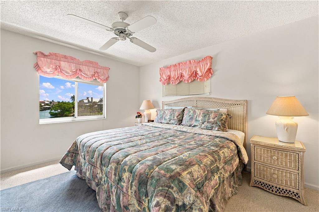 10686 Gulf Shore DR 206 photo 19