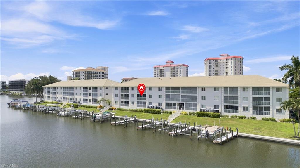 10686 Gulf Shore DR 206 photo 31