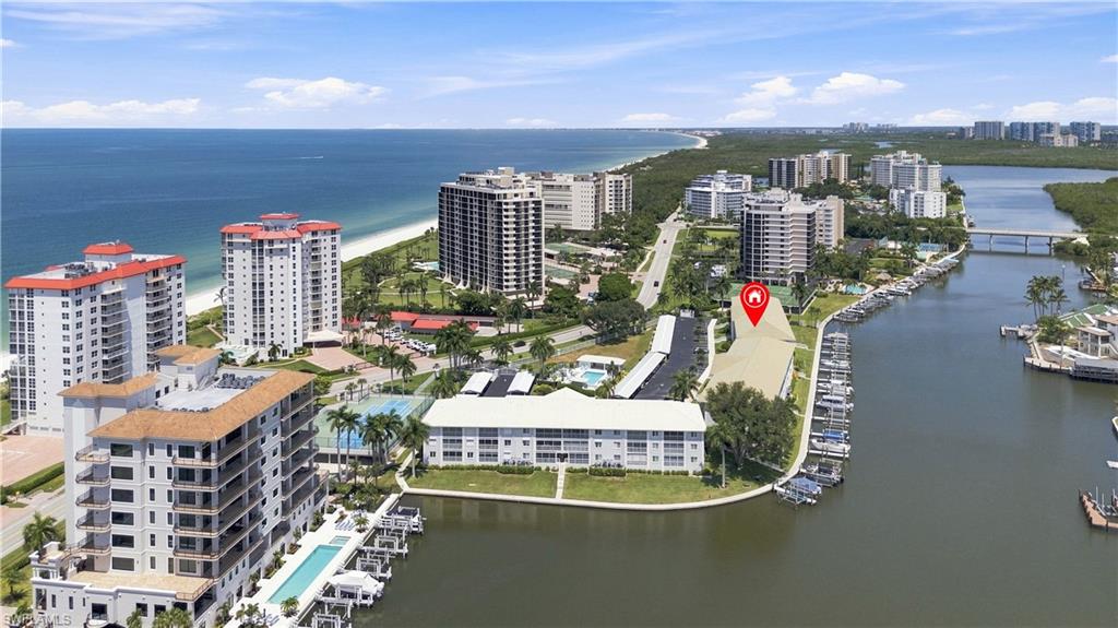 10686 Gulf Shore DR 206 photo 29