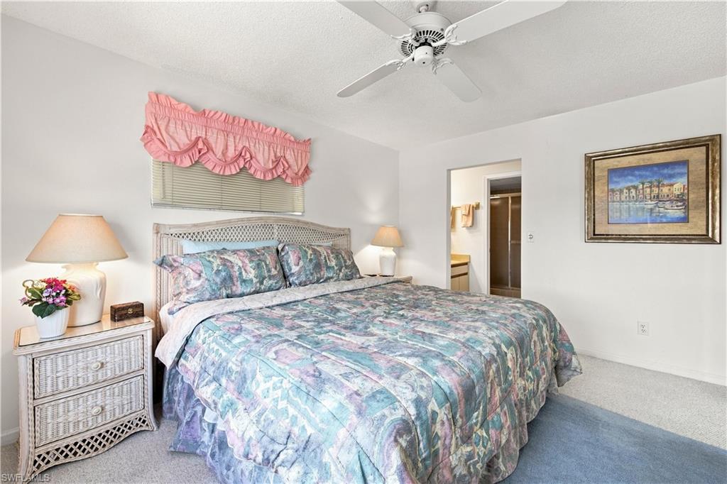 10686 Gulf Shore DR 206 photo 21