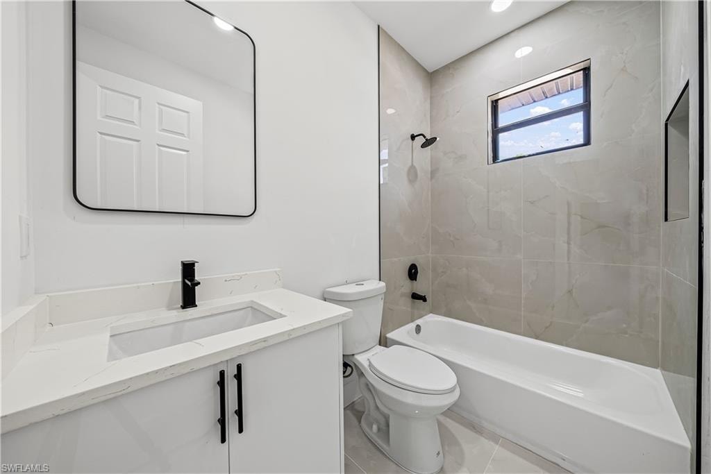 309 Radium AVE photo 16
