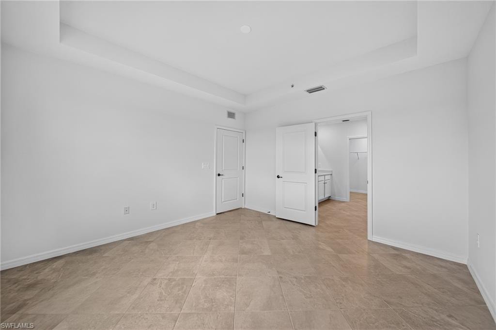 20520 Hazelnut CT S 1912 photo 13