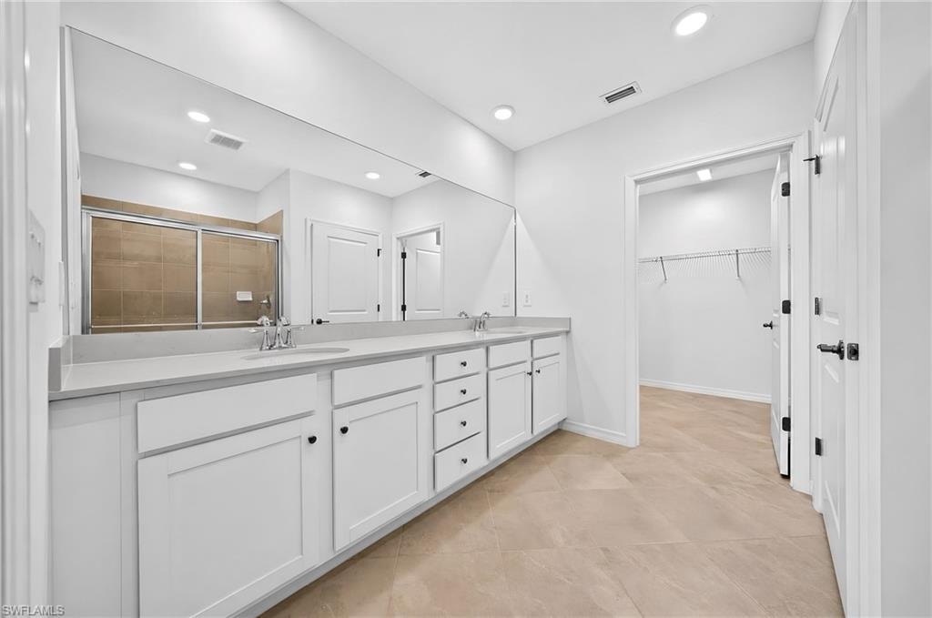20520 Hazelnut CT S 1912 photo 17