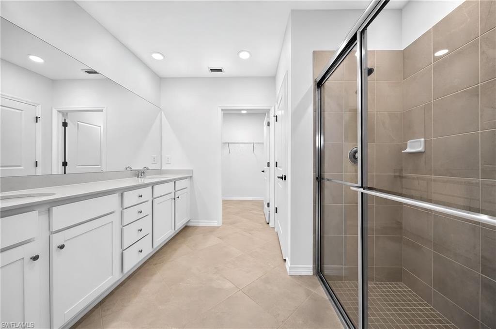 20520 Hazelnut CT S 1912 photo 16