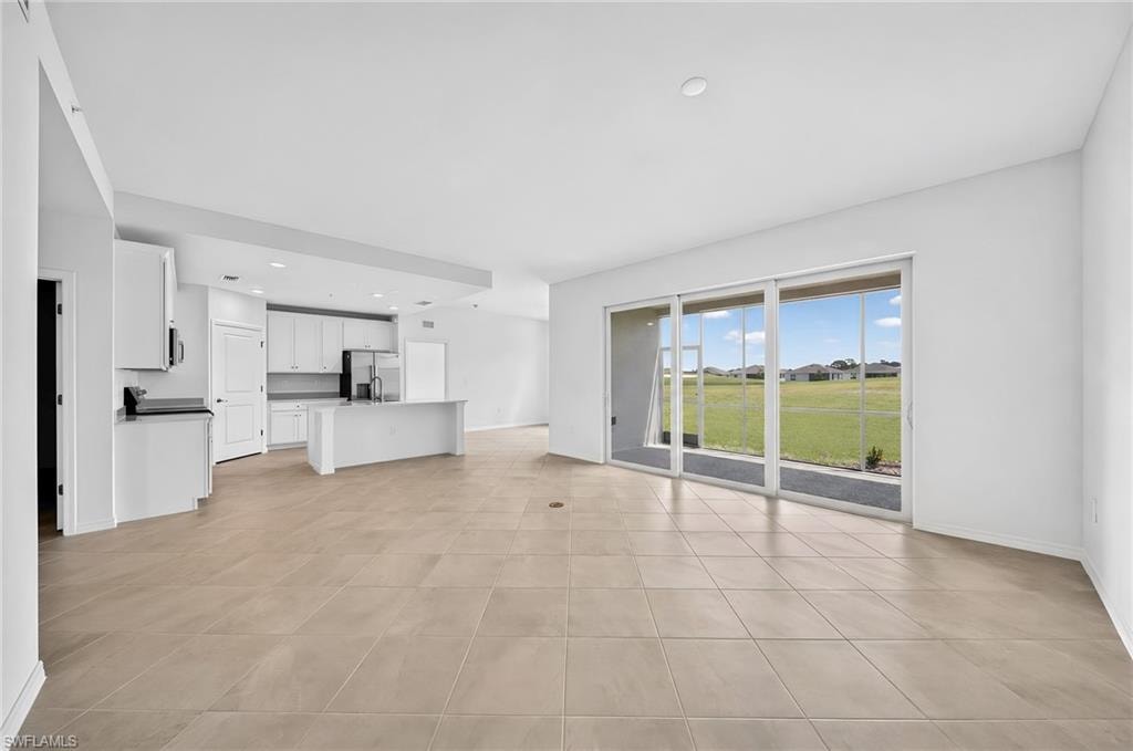 20520 Hazelnut CT S 1912 photo 12