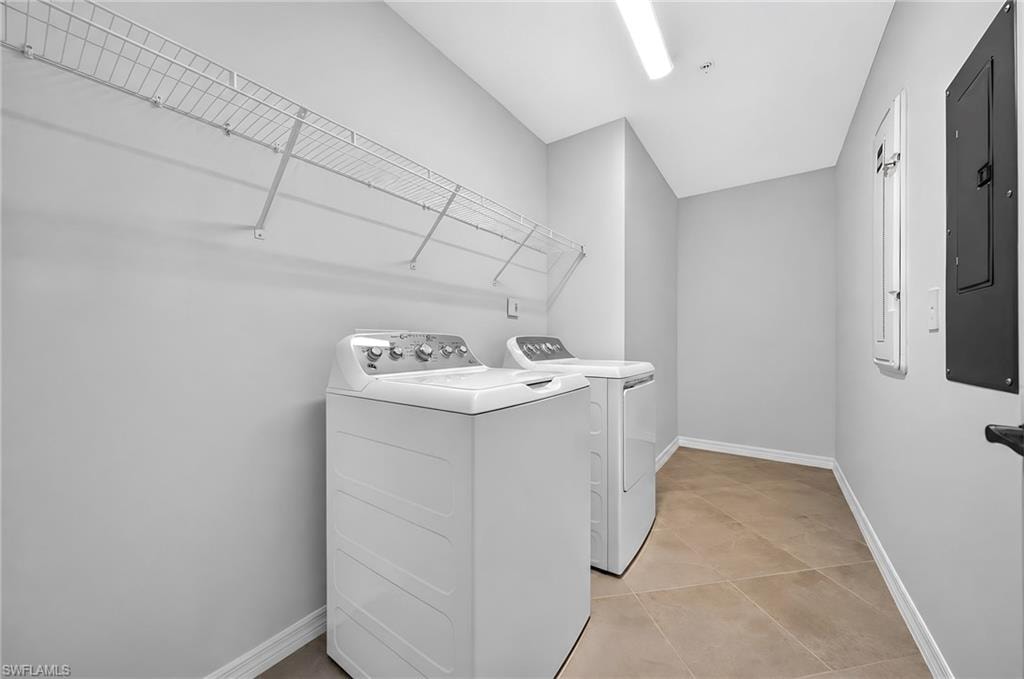 20520 Hazelnut CT S 1912 photo 22