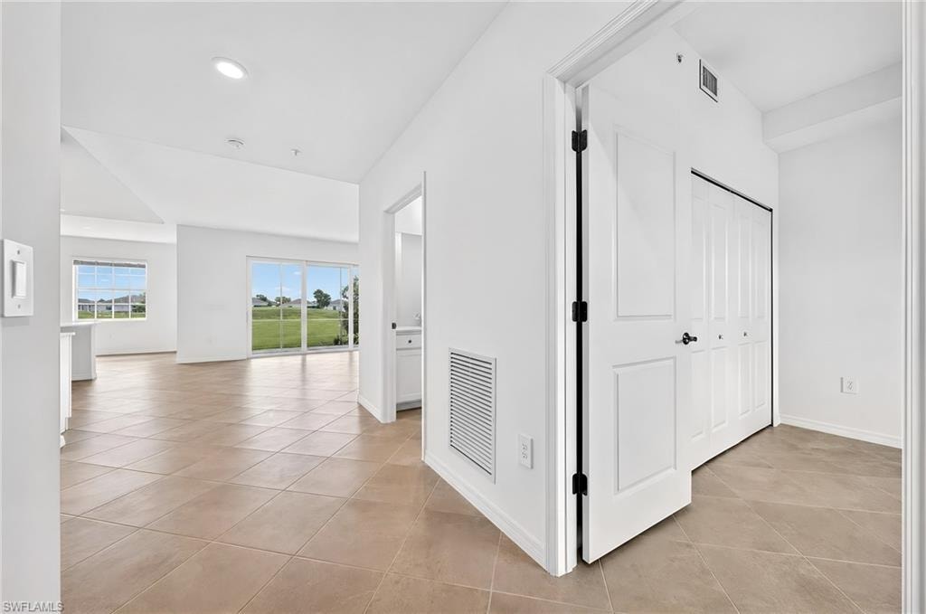 20520 Hazelnut CT S 1912 photo 7
