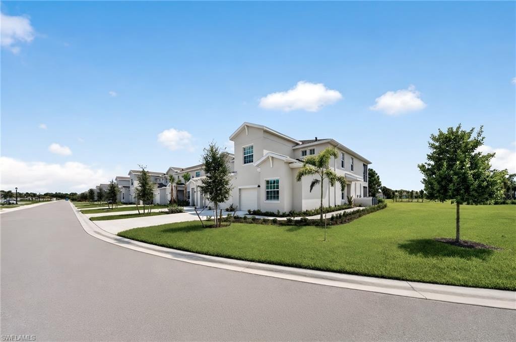 20520 Hazelnut CT S 1912