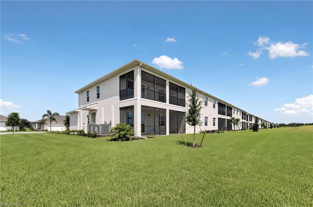 20520 Hazelnut CT S 1912