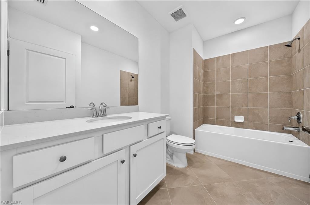 20520 Hazelnut CT S 1912 photo 20