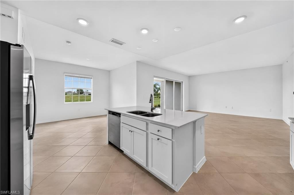 20520 Hazelnut CT S 1912 photo 9