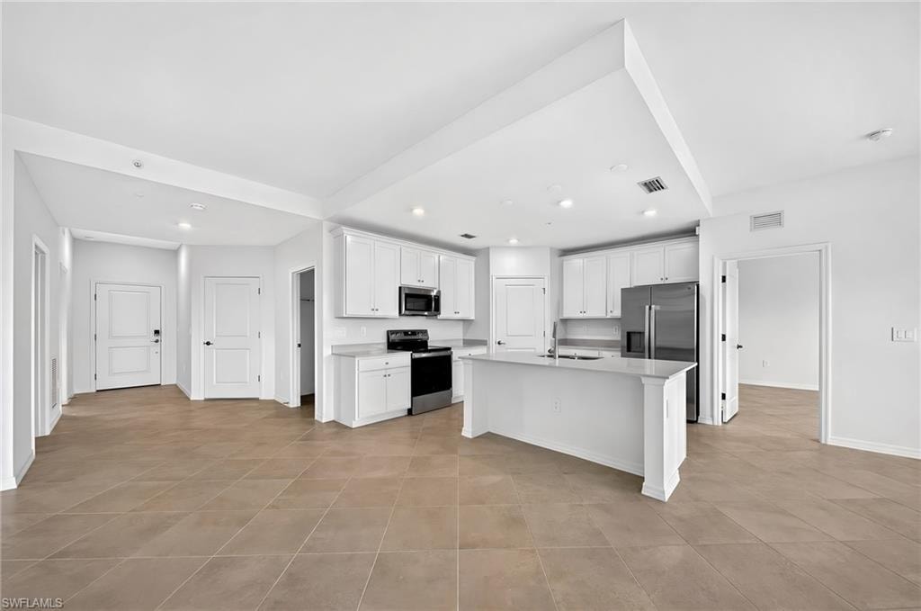 20520 Hazelnut CT S 1912 photo 10