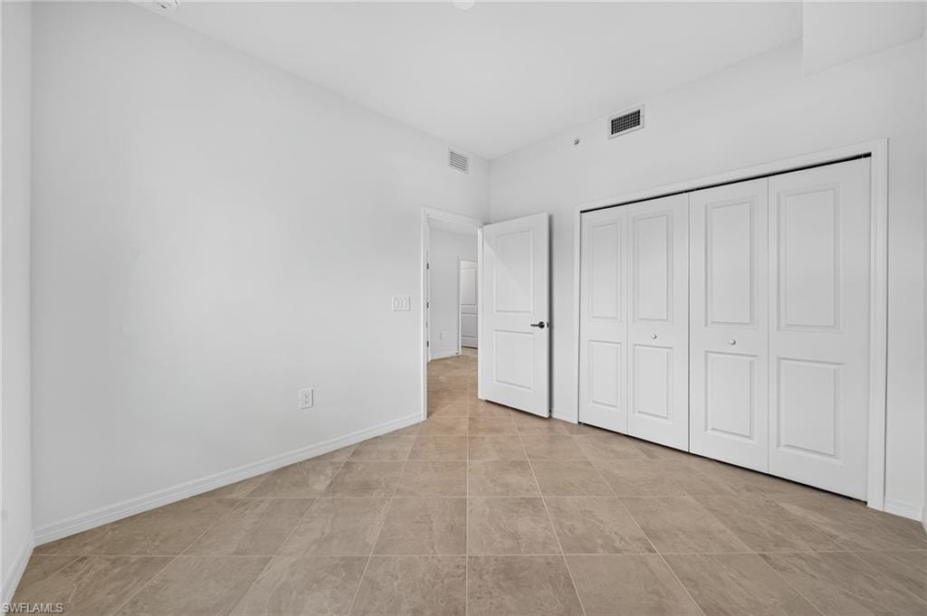 20520 Hazelnut CT S 1912 photo 14