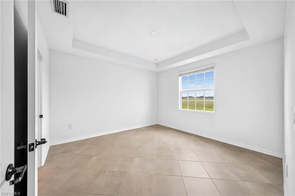 20520 Hazelnut CT S 1912 photo 18
