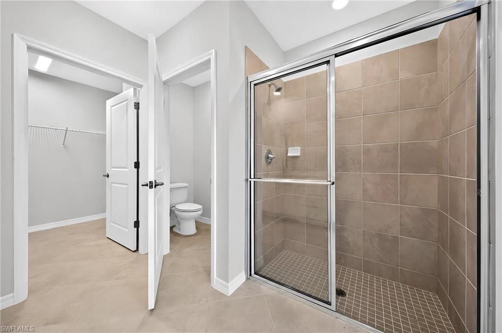 20520 Hazelnut CT S 1912 photo 15