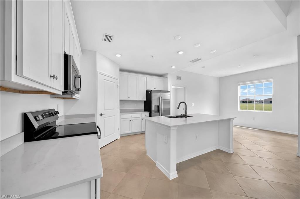 20520 Hazelnut CT S 1912 photo 11