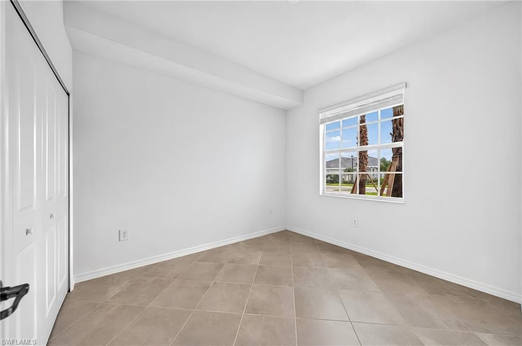 20520 Hazelnut CT S 1912 photo 19