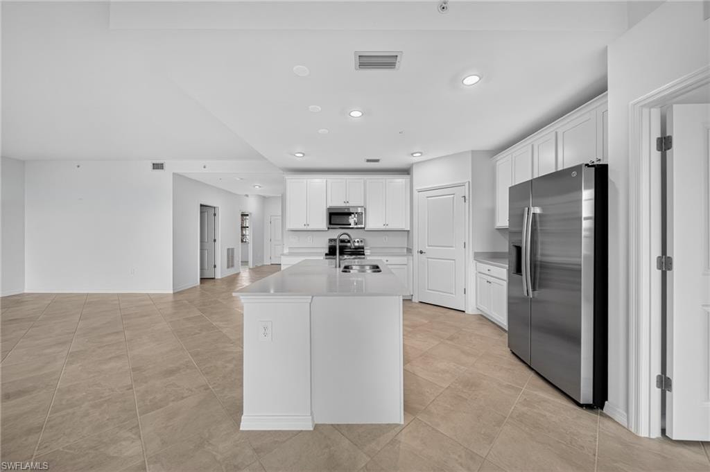 20520 Hazelnut CT S 1912 photo 8