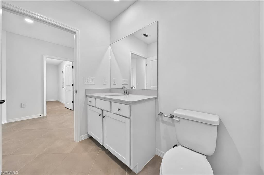 20520 Hazelnut CT S 1912 photo 21