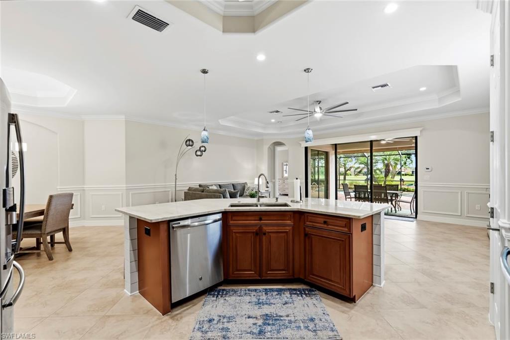 12732 Kinross LN photo 6