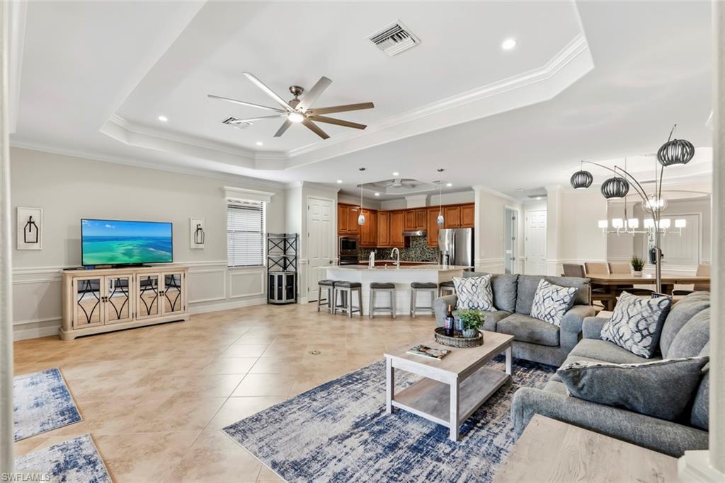 12732 Kinross LN photo 13