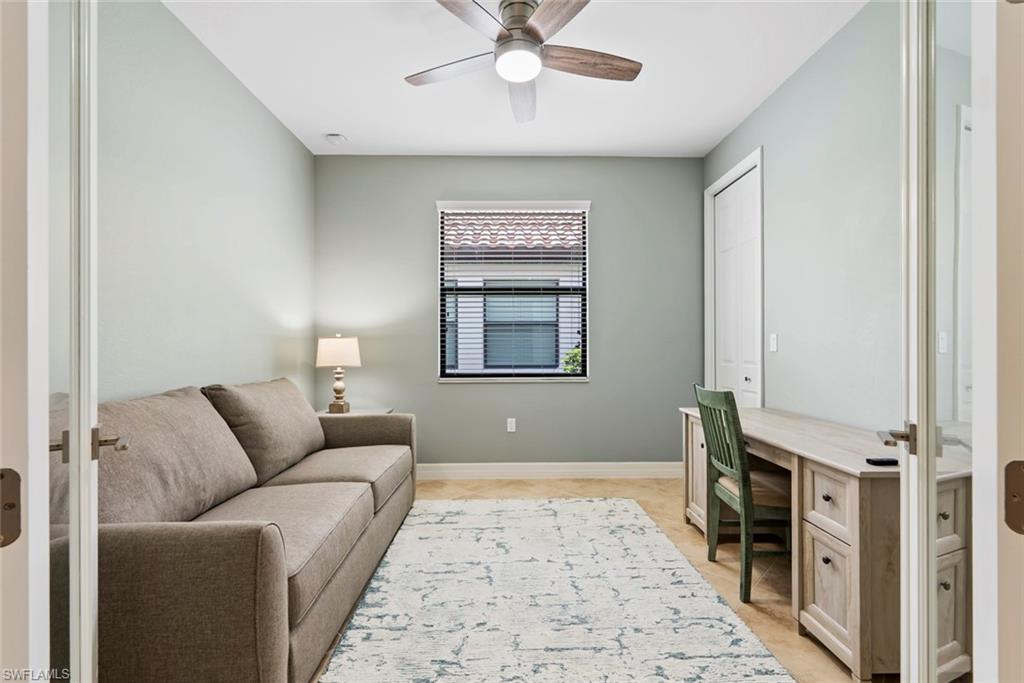 12732 Kinross LN photo 17