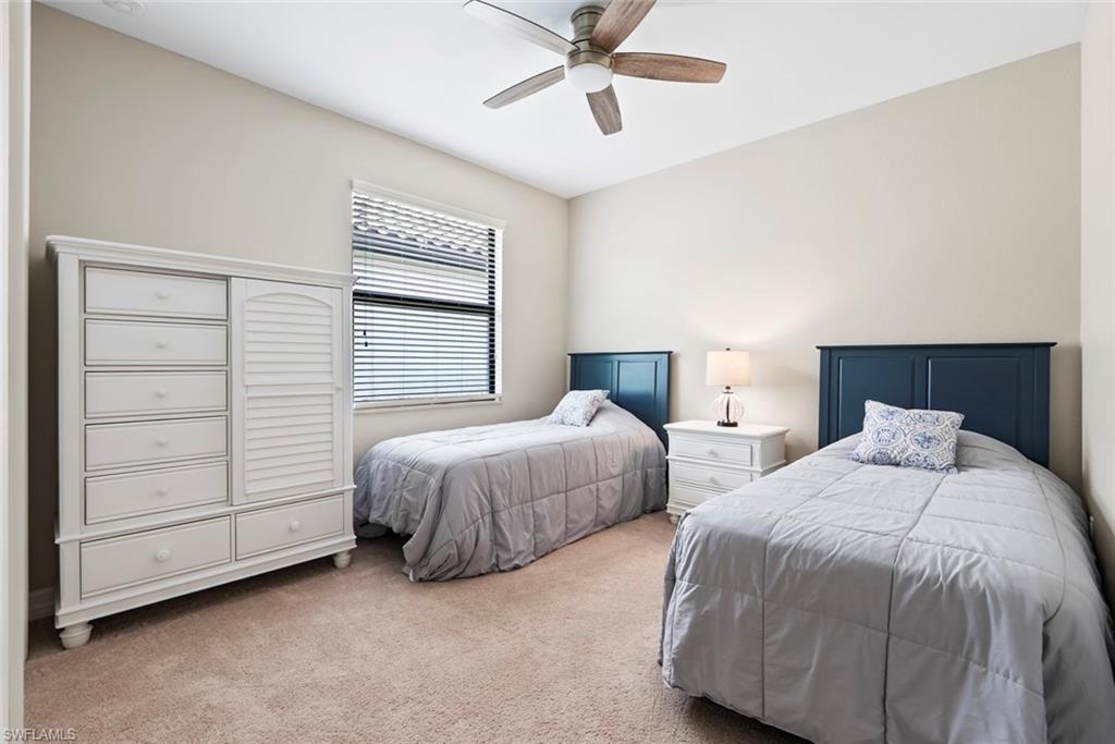12732 Kinross LN photo 16