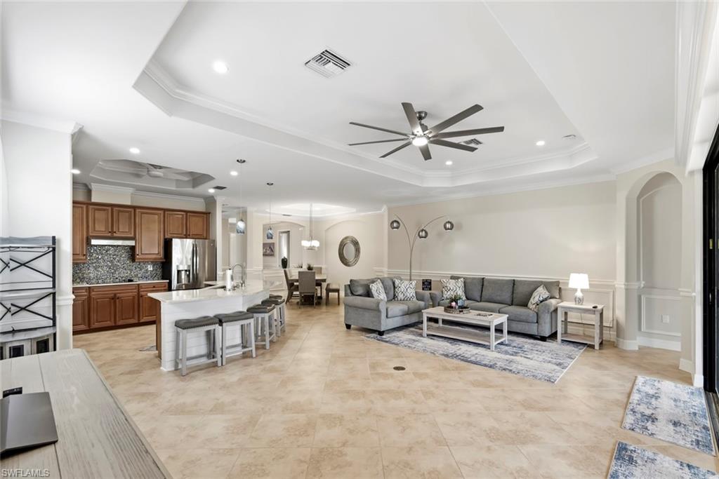 12732 Kinross LN photo 12